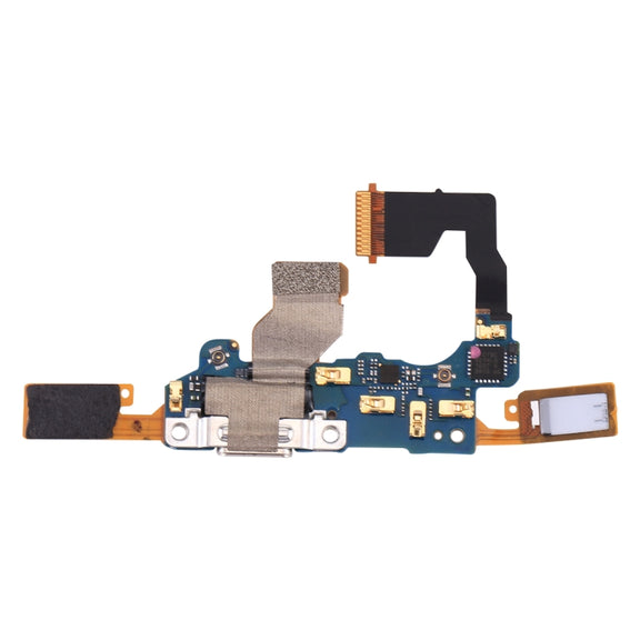 Charging Port Board for HTC 10 / One M10