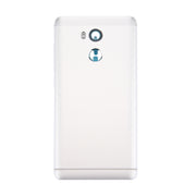 For Xiaomi Redmi 4 Pro Battery Back Cover(Silver)