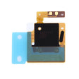 NFC Sticker for Sony Xperia XZ - Flex Cable by PMc TechLife | Online Shopping South Africa | PMc TechLife | Buy Now Pay Later Mobicred