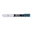Fingerprint Sensor Flex Cable for Sony Xperia XZ - Flex Cable by PMC TechLife | Online Shopping South Africa | PMC TechLife | Buy Now Pay Later Mobicred