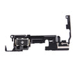 Speaker Ringer Buzzer with Shell for Sony Xperia XZ - Speaker Ringer Buzzer by PMc TechLife | Online Shopping South Africa | PMc TechLife | Buy Now Pay Later Mobicred
