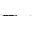 Signal Antenna Wire Flex Cables for Sony Xperia XZ - Flex Cable by PMC TechLife | Online Shopping South Africa | PMC TechLife | Buy Now Pay Later Mobicred