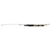 Signal Antenna Wire Flex Cables for Sony Xperia XZ