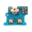 Antenna Contact for Sony Xperia XZ - Flex Cable by PMc TechLife | Online Shopping South Africa | PMc TechLife | Buy Now Pay Later Mobicred