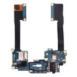 Motherboard Flex Cable for HTC One Max - Flex Cable by PMC TechLife | Online Shopping South Africa | PMC TechLife | Buy Now Pay Later Mobicred
