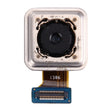 Rear Camera for HTC One M9 - Camera Series by PMC TechLife | Online Shopping South Africa | PMC TechLife