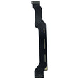 For OnePlus 6T Motherboard Flex Cable - Flex Cable by PMC TechLife | Online Shopping South Africa | PMC TechLife