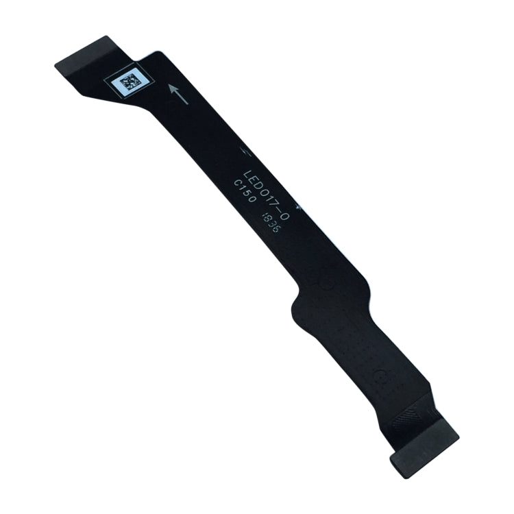 For OnePlus 6T Motherboard Flex Cable