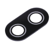 Back Camera Lens for Asus Zenfone 4 Max ZC554KL