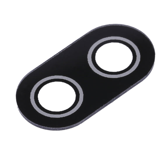 Back Camera Lens for Asus Zenfone 4 Max ZC554KL