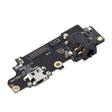For Meizu M5 Note Charging Port Board - For Meizu by PMc TechLife | Online Shopping South Africa | PMc TechLife | Buy Now Pay Later Mobicred