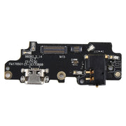 For Meizu M5 Note Charging Port Board