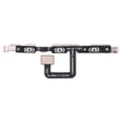 Power Button & Volume Button Flex Cable for Nokia 6 - Flex Cable by PMC TechLife | Online Shopping South Africa | PMC TechLife | Buy Now Pay Later Mobicred