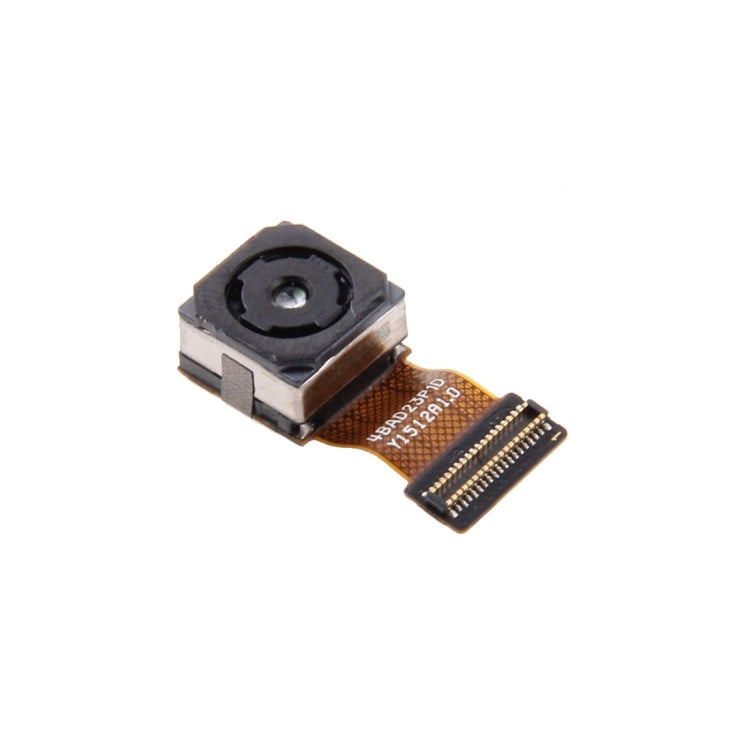 For Huawei P8 Lite  Back Facing Camera