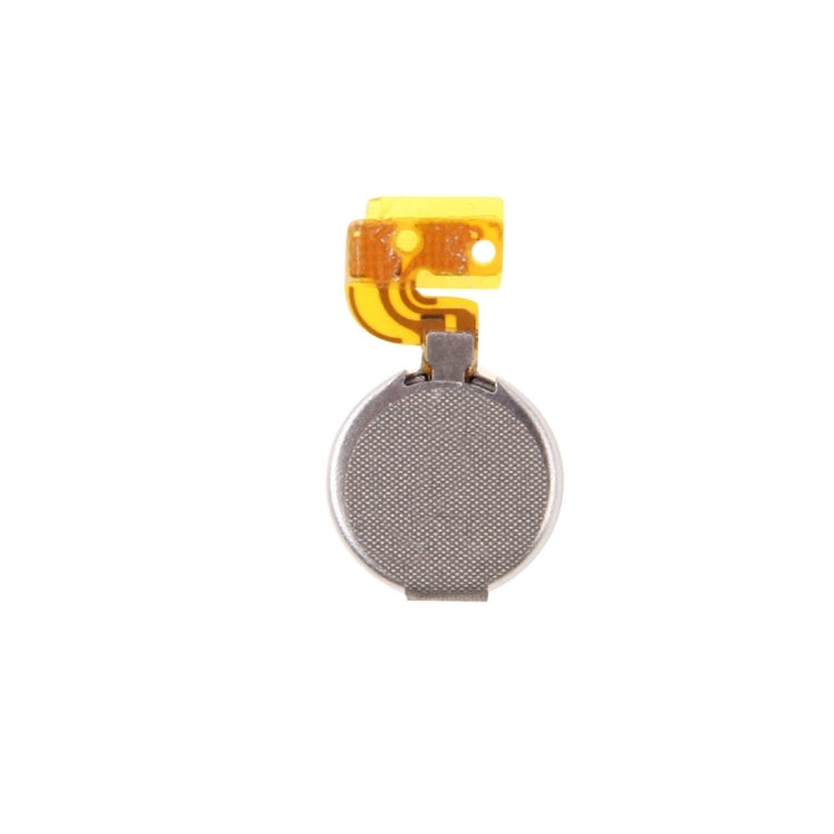 For Huawei P8 Lite Vibrating Motor