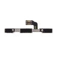 Power Button & Volume Button Flex Cable for Huawei P8 - Flex Cable by PMC TechLife | Online Shopping South Africa | PMC TechLife | Buy Now Pay Later Mobicred
