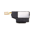 For Huawei P8 Speaker Ringer Buzzer - Earpiece & Loundspeaker by PMc TechLife | Online Shopping South Africa | PMc TechLife | Buy Now Pay Later Mobicred