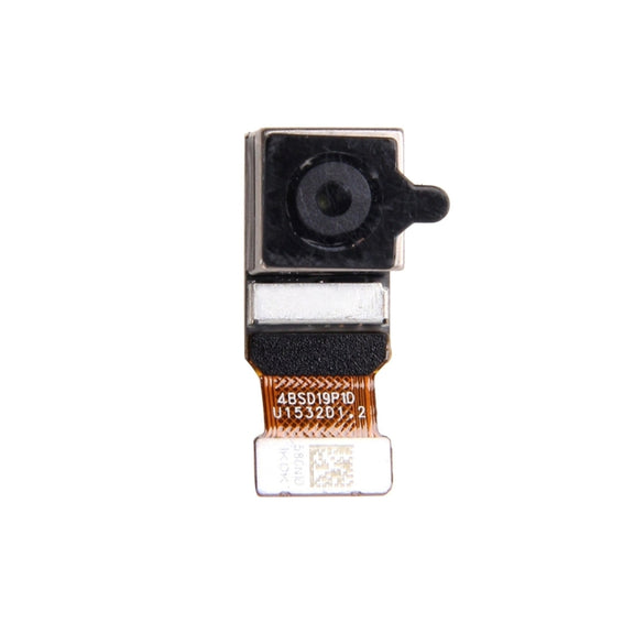For Huawei P8  Back Facing Camera