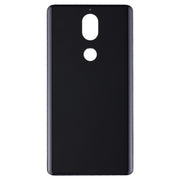 Back Cover for Nokia 7(Black)