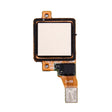 For Huawei Honor 7 & Honor 5X & Maimang 4 Fingerprint Sensor Flex Cable(Gold) - Flex Cable by PMc TechLife | Online Shopping South Africa | PMc TechLife | Buy Now Pay Later Mobicred
