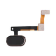 For OPPO R9 / F1 Plus & R9 Plus  Fingerprint Sensor Flex Cable (Black) - free shipping - PMC TechLife - Order now!