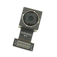 Back Facing Camera for Xiaomi Redmi Note 5A Prime / Redmi Y1 - Camera by PMC TechLife | Online Shopping South Africa | PMC TechLife