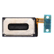 Earpiece Speaker for LG V20 - For LG by PMc TechLife | Online Shopping South Africa | PMc TechLife | Buy Now Pay Later Mobicred