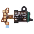 Earphone Jack Flex Cable for LG V30 - For LG by PMC TechLife | Online Shopping South Africa | PMC TechLife | Buy Now Pay Later Mobicred