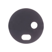 10 PCS Back Camera Lens for Motorola Moto E5 Plus