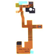 Sensor Flex Cable for Sony Xperia XZ3 - Flex Cable by PMC TechLife | Online Shopping South Africa | PMC TechLife | Buy Now Pay Later Mobicred