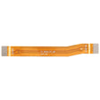 Motherboard Flex Cable for Nokia 3 - Flex Cable by PMC TechLife | Online Shopping South Africa | PMC TechLife