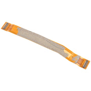 Motherboard Flex Cable for Nokia 3