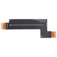 Motherboard Flex Cable for Nokia 7 - Flex Cable by PMC TechLife | Online Shopping South Africa | PMC TechLife | Buy Now Pay Later Mobicred