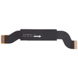 Motherboard Flex Cable for Nokia 5 - Flex Cable by PMC TechLife | Online Shopping South Africa | PMC TechLife | Buy Now Pay Later Mobicred