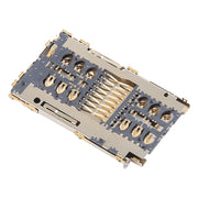5 PCS Card Reader for Xiaomi Redmi 5A / Redmi 5