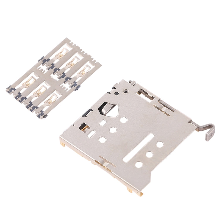 5 PCS Card Reader for Xiaomi Mi 4