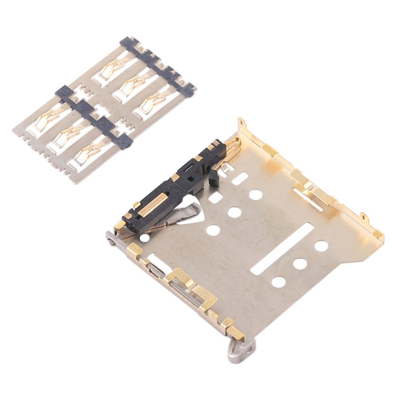 5 PCS Card Reader for Xiaomi Mi 4