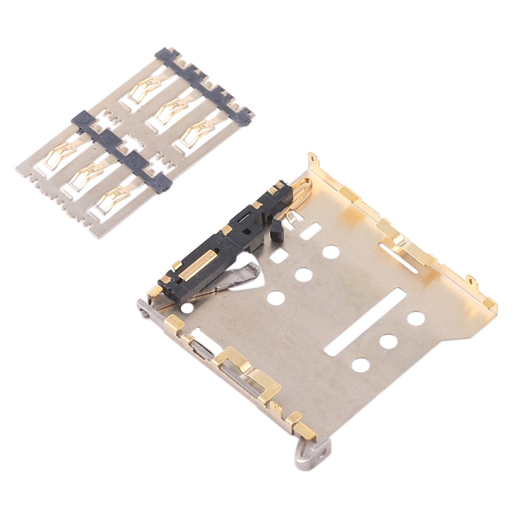 5 PCS Card Reader for Xiaomi Mi 4