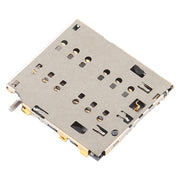 5 PCS Card Reader for Xiaomi Mi 6