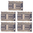5 PCS Card Reader for Xiaomi Redmi 3S - free shipping - PMc TechLife - Order now!