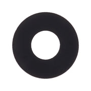 10 PCS Back Camera Lens Cover for Xiaomi Redmi 5 Plus