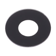 10 PCS Back Camera Lens Cover for Xiaomi Redmi 5 Plus
