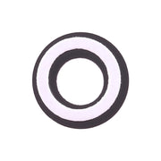 10 PCS Back Camera Lens Cover for Xiaomi Redmi Note 5A / Mi 5s