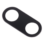 10 PCS Back Camera Lens Cover for Xiaomi Mi 5X / A1