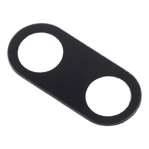 10 PCS Back Camera Lens Cover for Xiaomi Mi 5X / A1