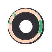 10 PCS Back Camera Lens Cover for Xiaomi Redmi Note 3