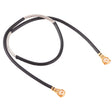 Antenna Cable Wire Flex Cable for Nokia 3 - Flex Cable by PMC TechLife | Online Shopping South Africa | PMC TechLife