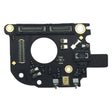 For OnePlus 6T Microphone Board - free shipping - PMC TechLife - Order now!
