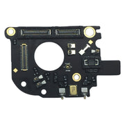 For OnePlus 6T Microphone Board
