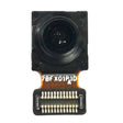 For Huawei P20 / P20 Pro / Maimang 7 / Mate 20 / Nova 3 / Nova 3i / Nova 3e / Honor 10 Front Facing Camera Module - Camera by PMC TechLife | Online Shopping South Africa | PMC TechLife